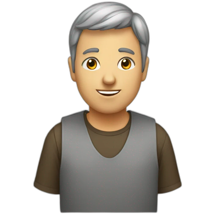 tabler emoji