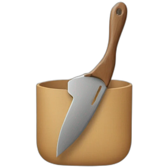 diy craft  emoji