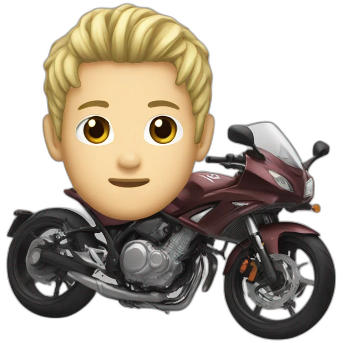 honda keisuke emoji