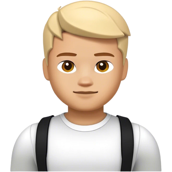 Roblox emoji