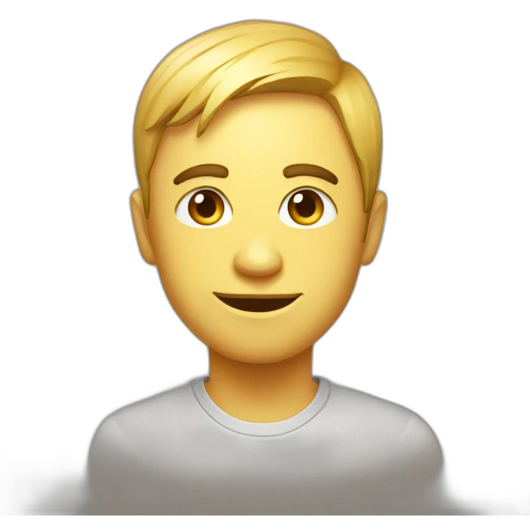 ethereum emoji