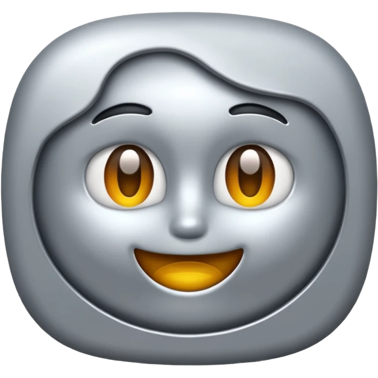 18 emoji