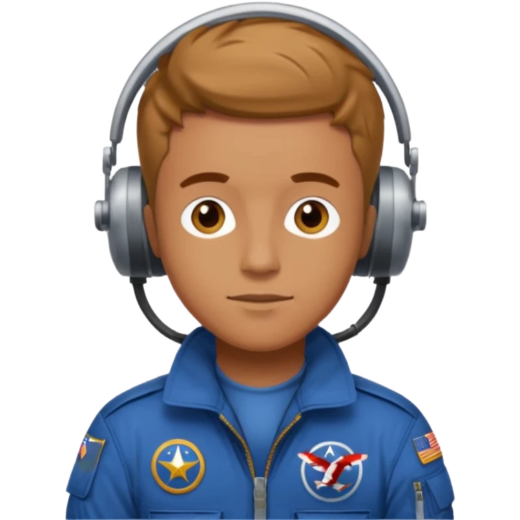 Bradley Bradshaw emoji