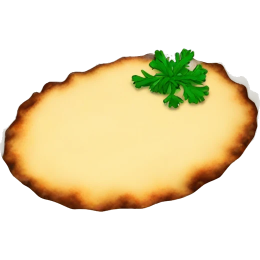 shepherds pie emoji