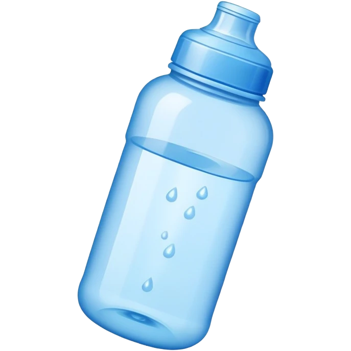 Prime Hydration emoji
