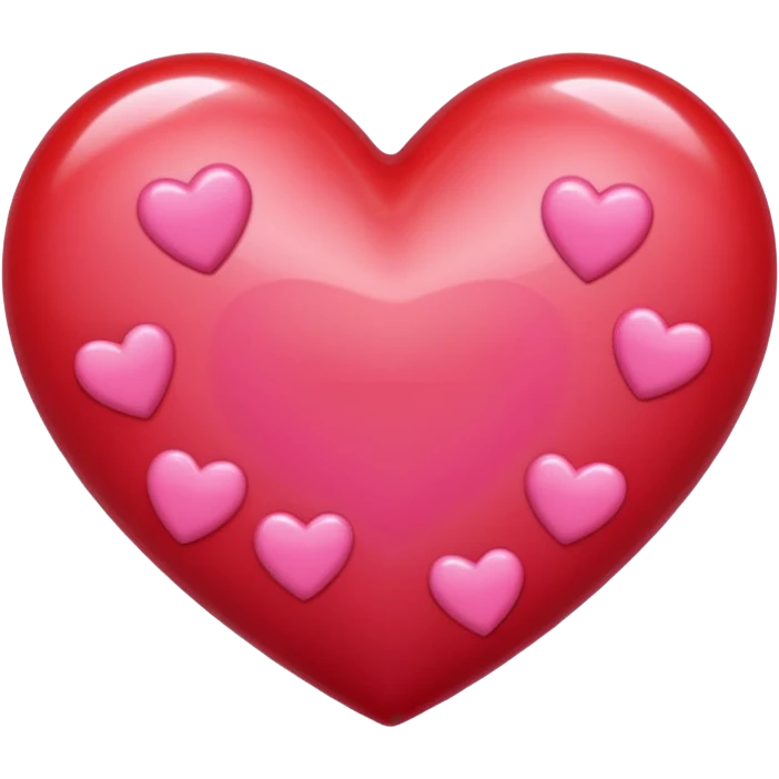 ❤️‍🔥😘 emoji