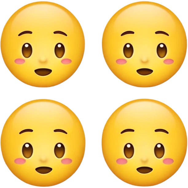 emoji asking a question  emoji