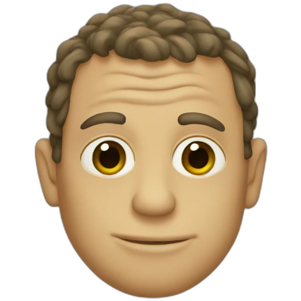 Pepe emoji