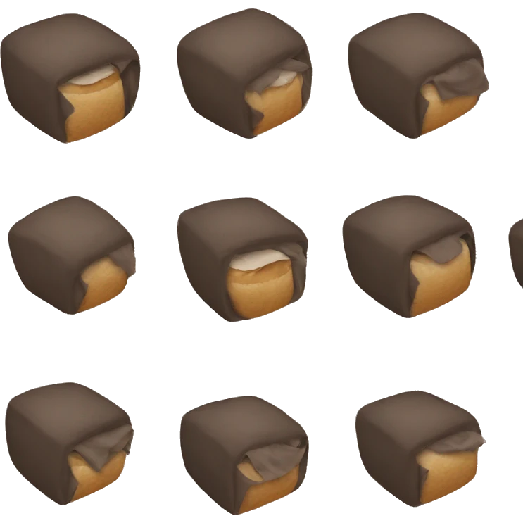 roll emoji