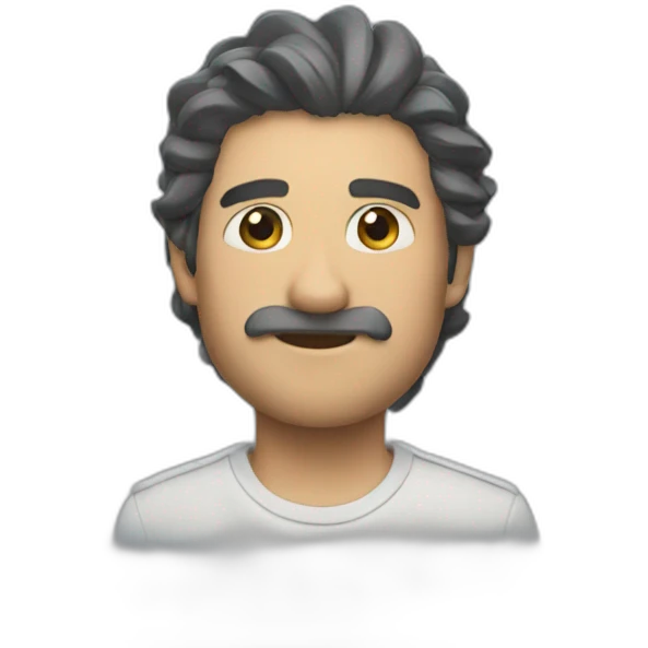 Rush royale emoji