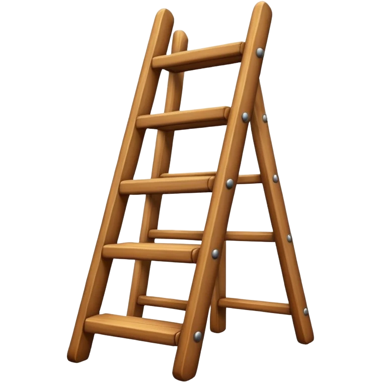 ladder emoji emoji