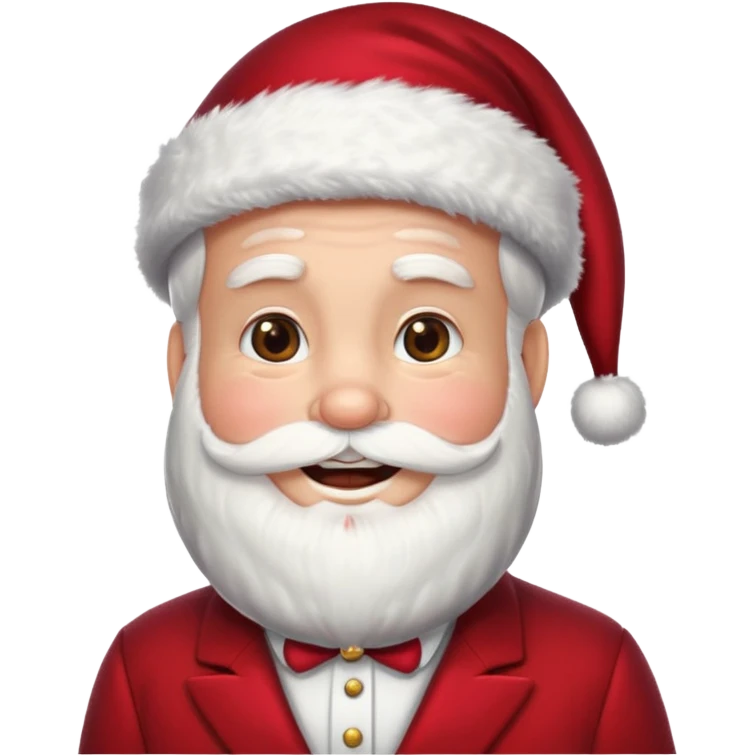 Navidad emoji