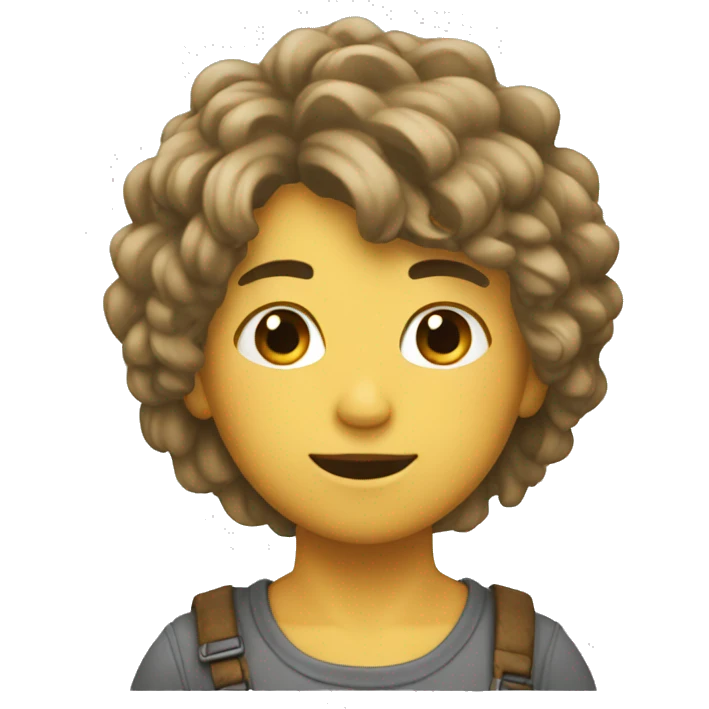 coupure emoji