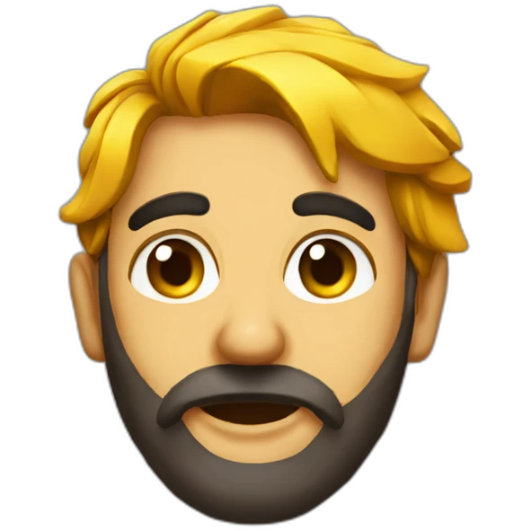 Rupee emoji