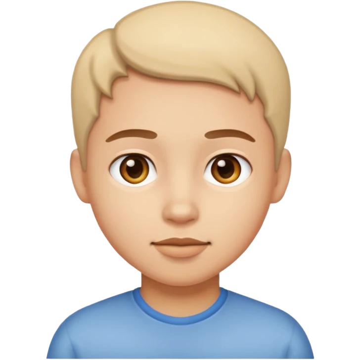 cutee emoji