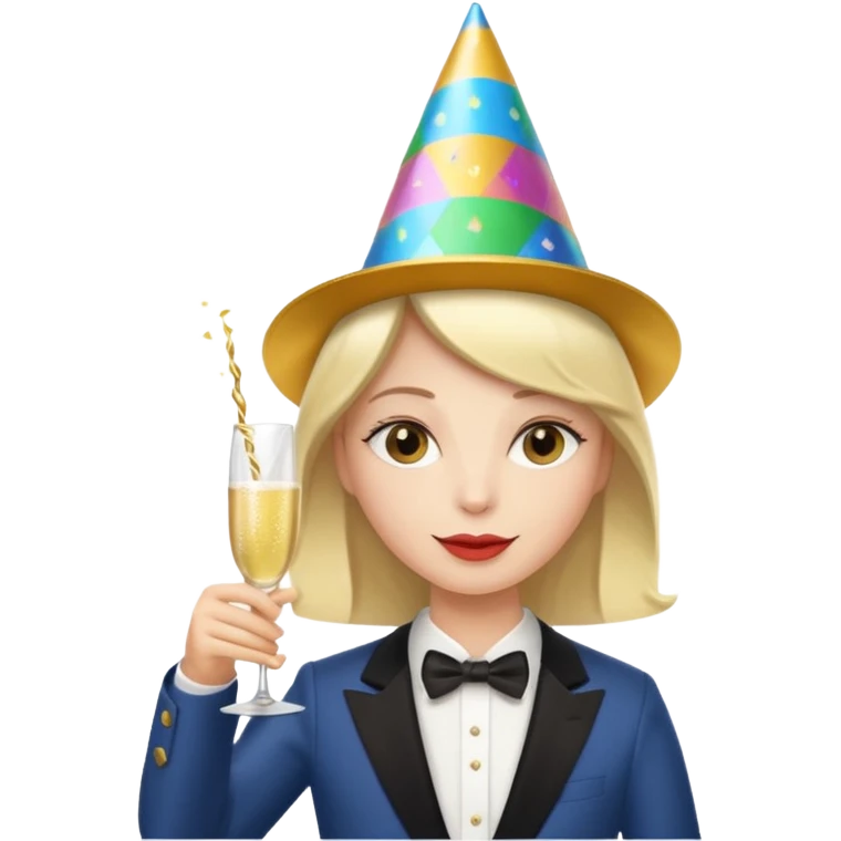 Finally getting a free bonus feels Ignition emoji