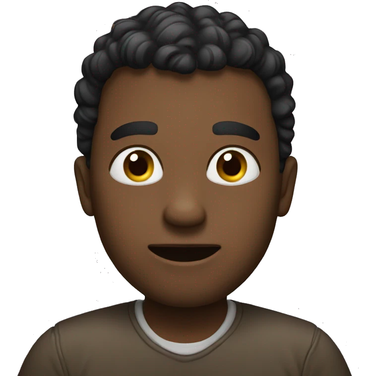 funny  emoji
