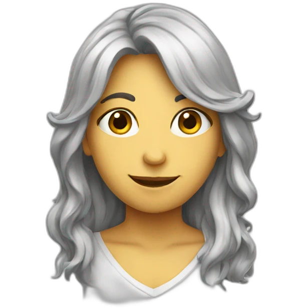 Risas emoji
