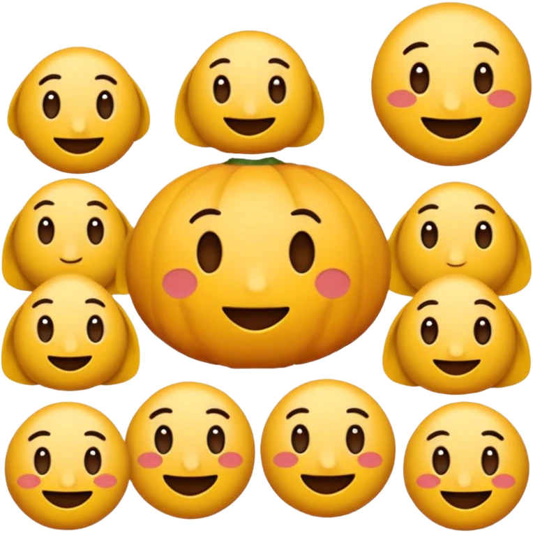 orta çağ kupa kızıldere itemi emoji