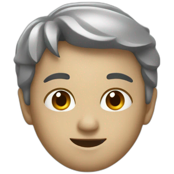 oil emoji