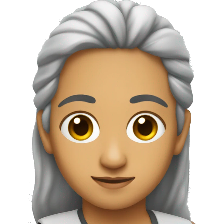 Rising Group Dhaka emoji