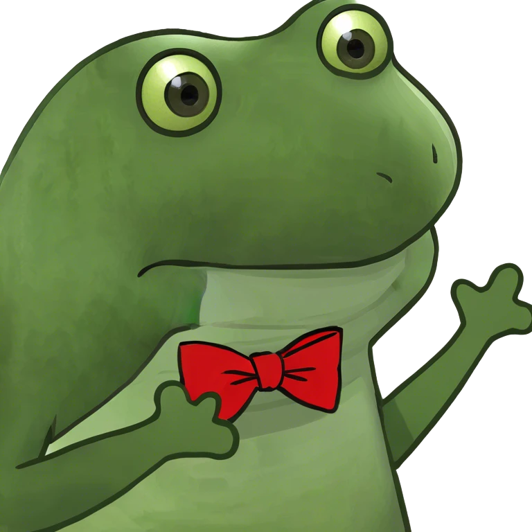 bufo open hug emoji