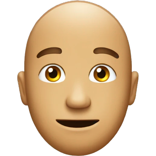 Koniesegg emoji