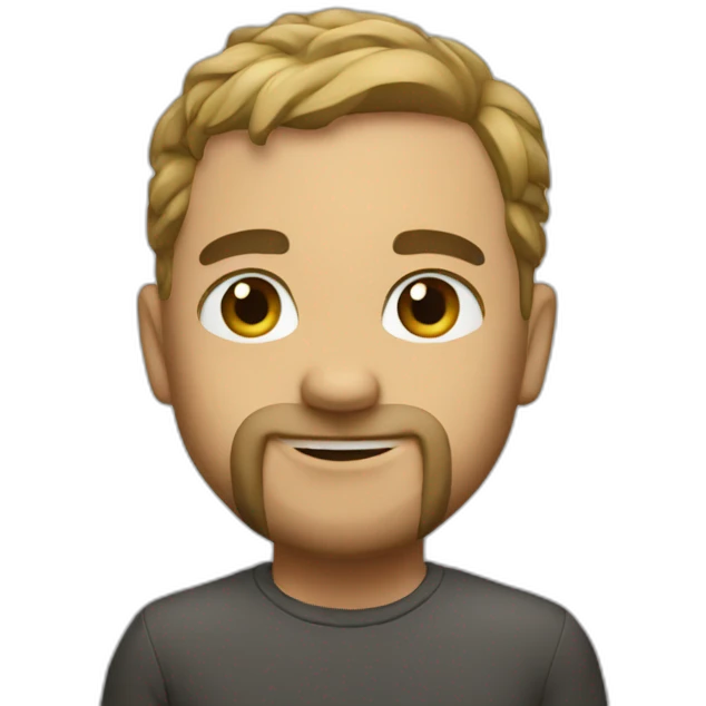 Canada emoji