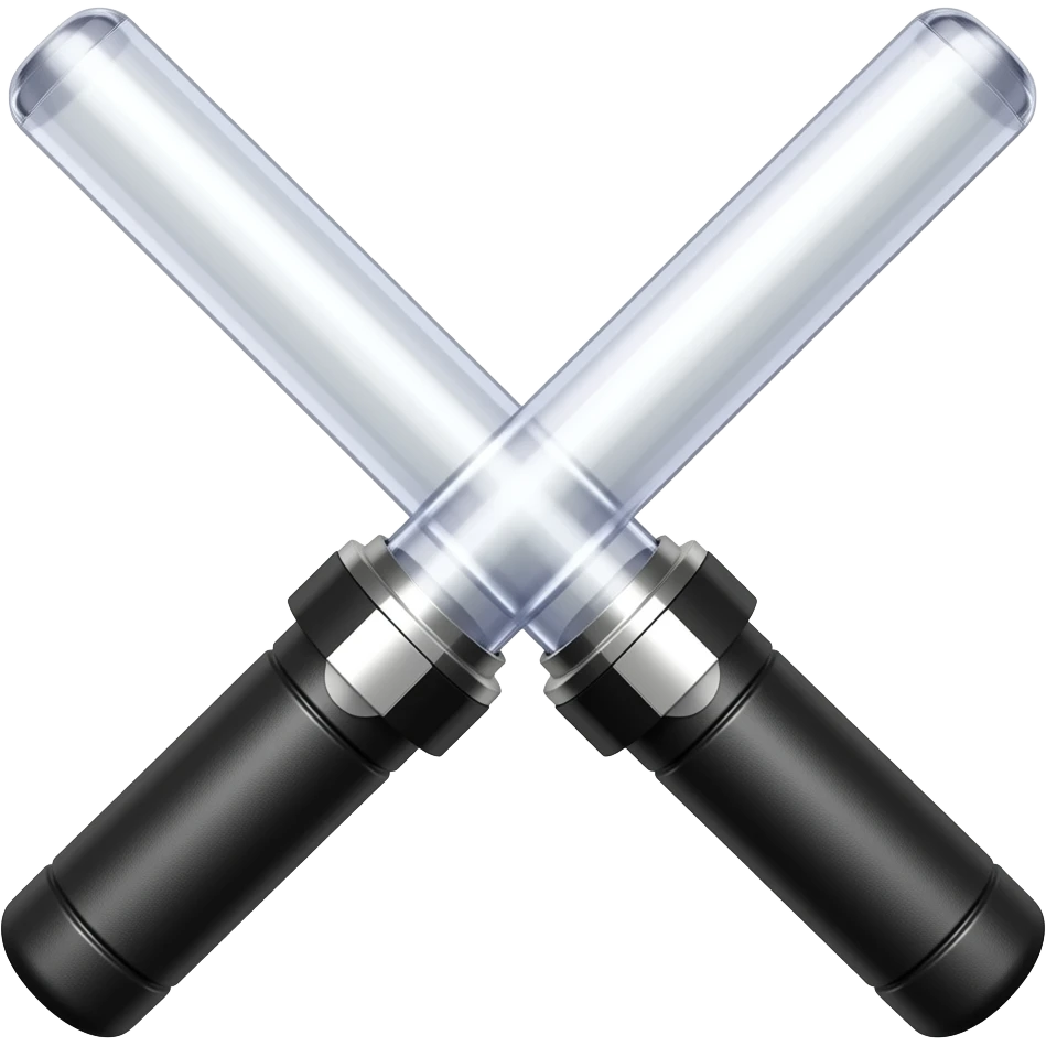 Enhypen kpop lightstick emoji