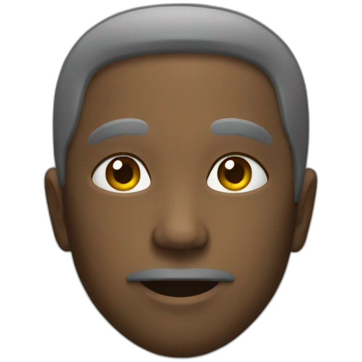 used emoji