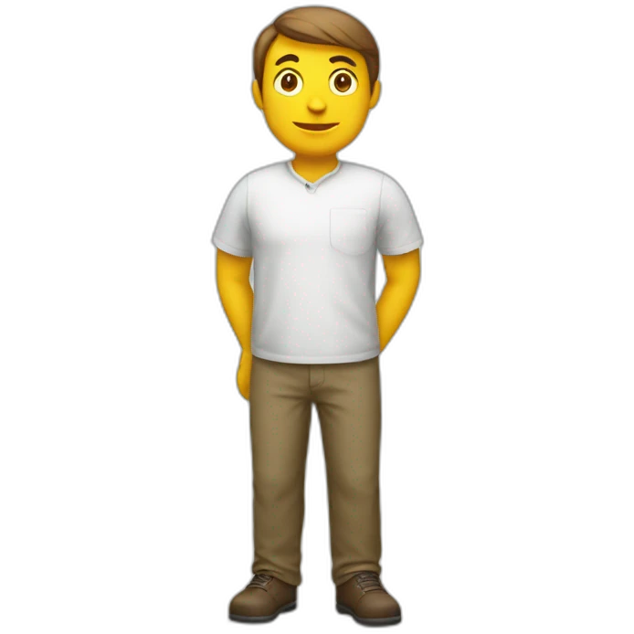 ikea blahaj emoji