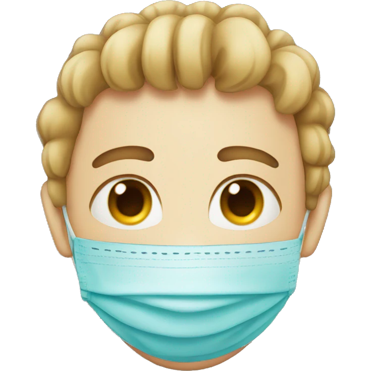 ortopedia emoji
