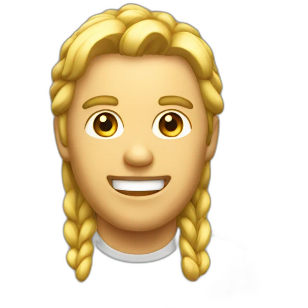 token emoji