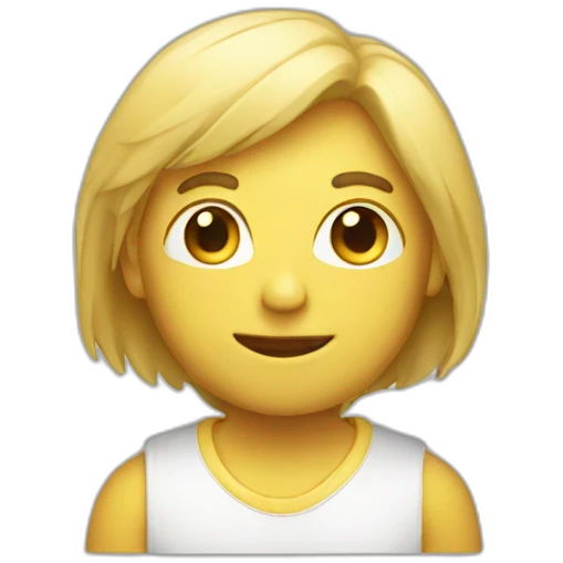 Light emoji