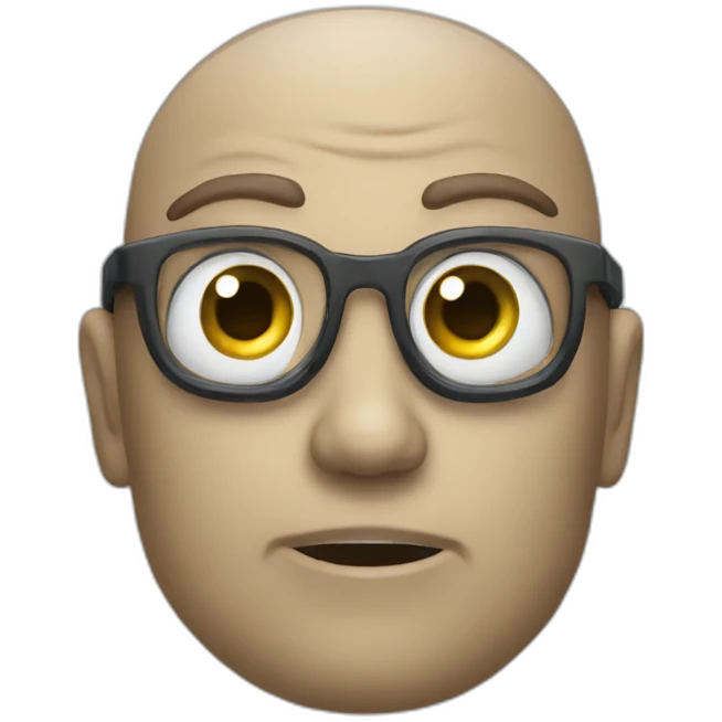 scipia emoji
