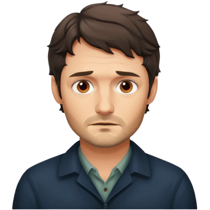 will graham emoji