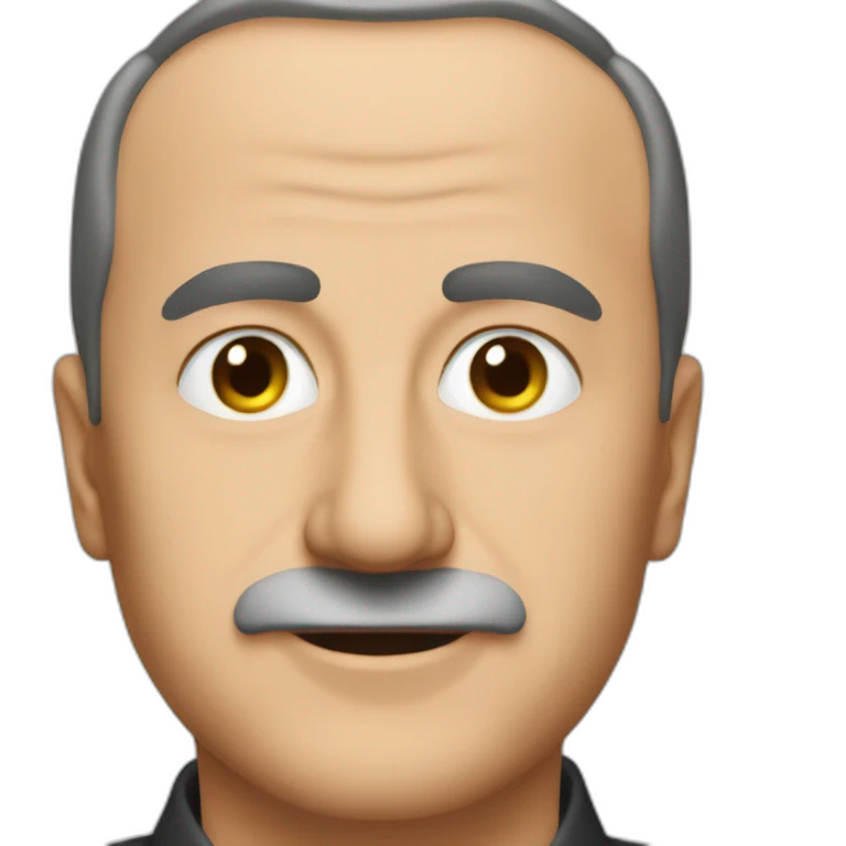Erdoğan emoji