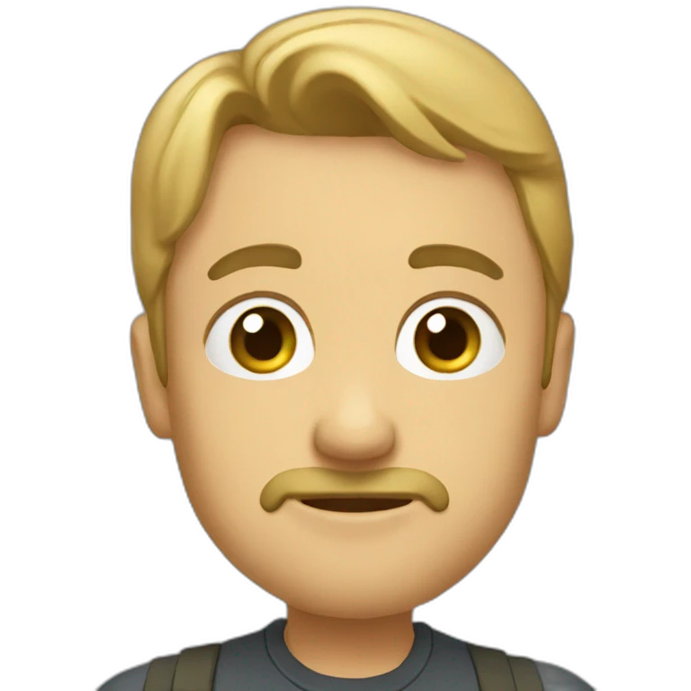 rieznik emoji