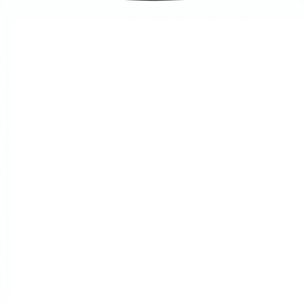 Blank sticky note, no text, no symbols emoji