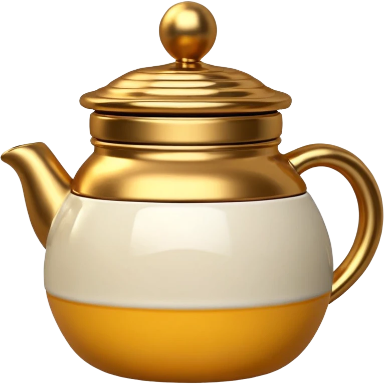 HONEY POT emoji