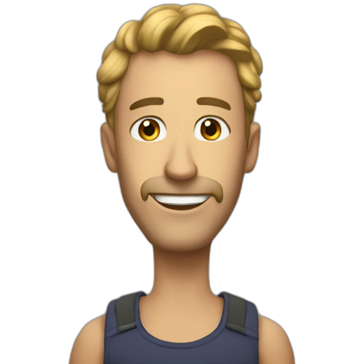 dl-negoce emoji