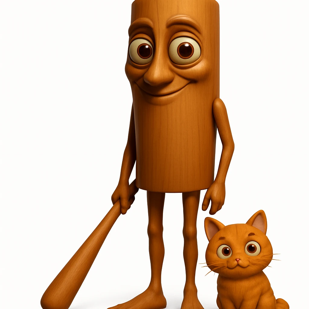 cat emoji