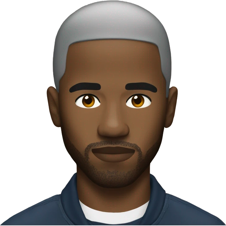 frank ocean emoji