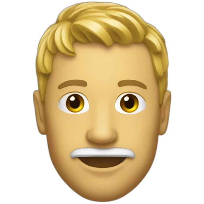 Stade rochelais emoji