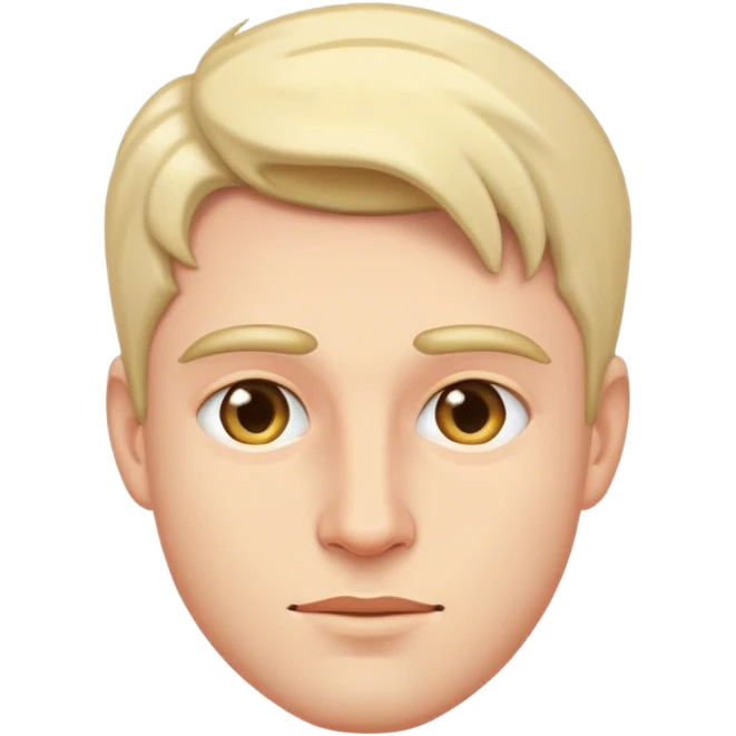 Hitler  emoji