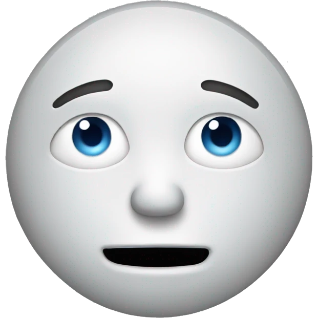 NOTIFICATION  emoji