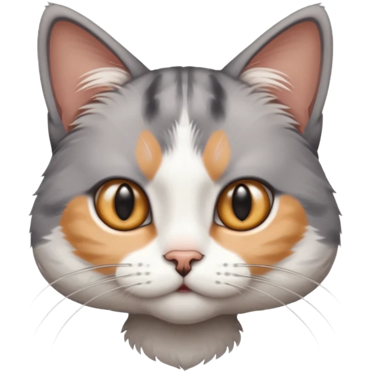 cat gpt emoji