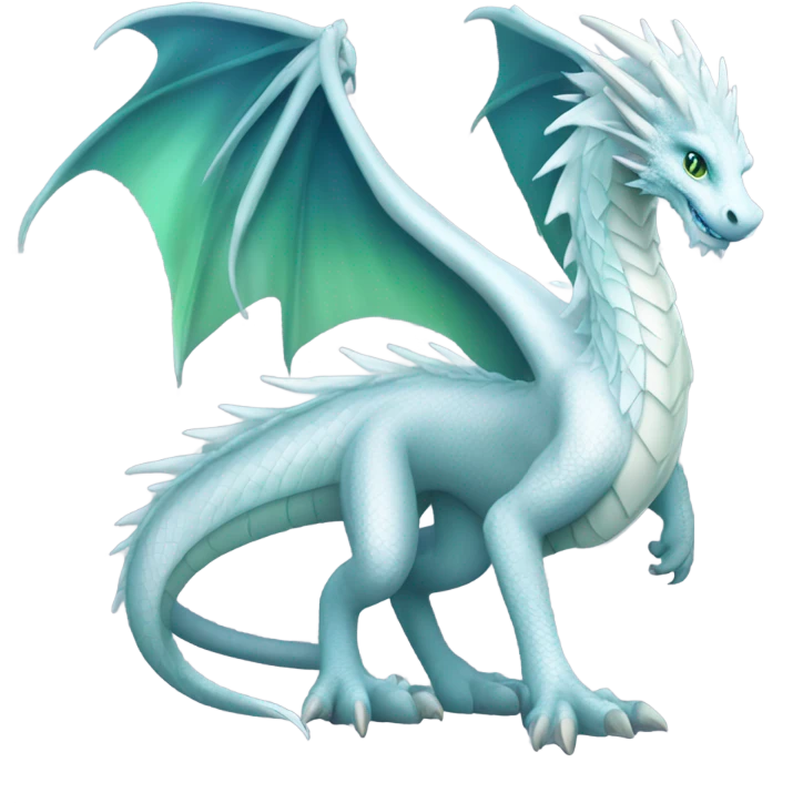 haku emoji