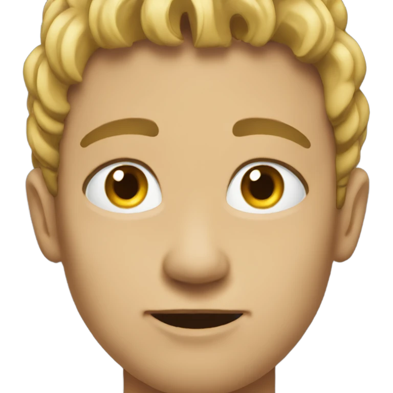 attitude  emoji