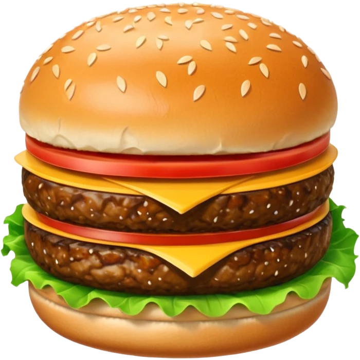 fastfood emoji